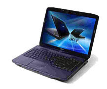 ACER ASPIRE 4730Z CARD READER DRIVERS FOR WINDOWS 7 ACER ASPIRE 4730Z CARD READER 64 BIT DRIVER